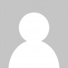 eventman2