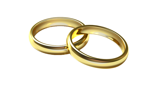 anillos_ok